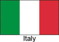 Italy