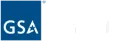 GSA Schedule logo
