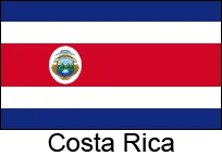 Costa Rica
