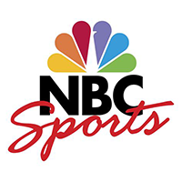 NBC Sports