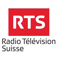 Radio Television Suisse