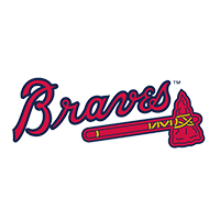 Atlanta Braves