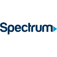 Spectrum