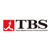 Tokyo Broadcasting System