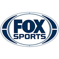 Fox Sports