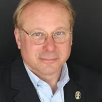 Steven B. Cohen