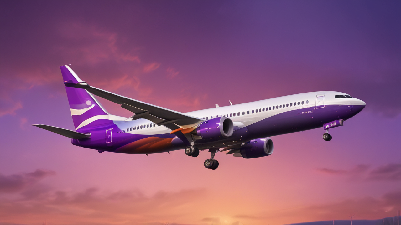 Boeing stock analysis: Geopolitical impacts, production updates, and safety initiatives affecting BA stock.