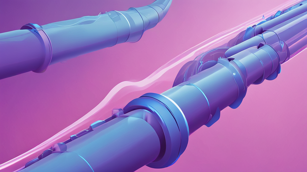 Williams Companies (WMB) revives the Northeast Supply Enhancement (NESE) pipeline to unlock 400 MMcf/d natural gas capacity, strengthening energy infrastructure for the Northeast market and supporting growing demand from sectors like data centers.