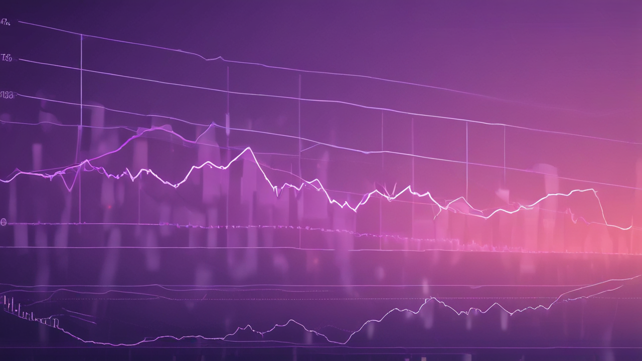 Stock market analysis: Navigating market volatility amid trade tensions and policy shifts.