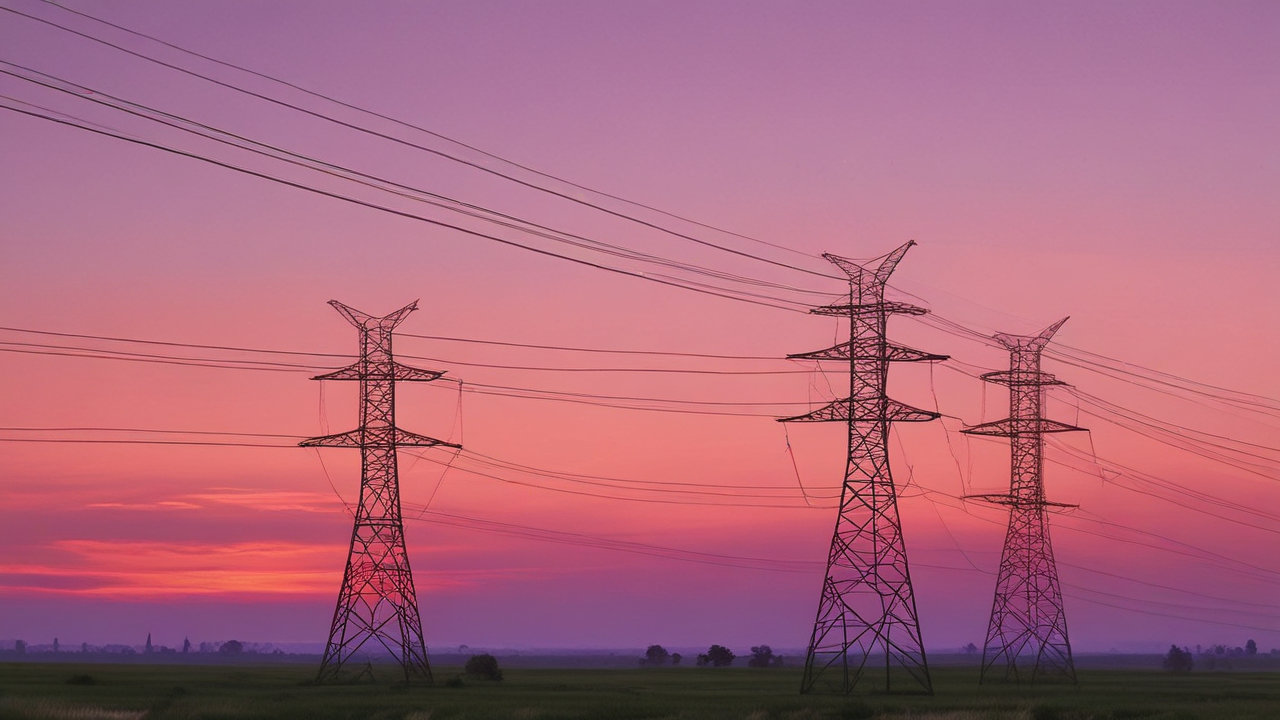 Ameren (AEE) Financial Analysis: Bond Offerings, Debt, and Dividend Sustainability - Explore Ameren's financial strategy, debt impact, and renewable energy investments. AEE stock analysis for investors.