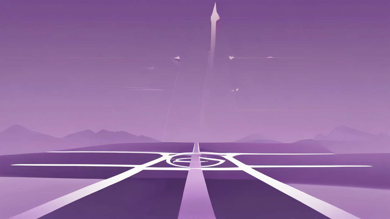 Microsoft's Crossroads: AI, Workforce, and Regulation - Navigating Strategic Shifts for Investors