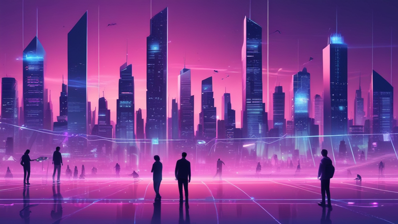 Zoom's AI strategy: Analyzing user growth, financial performance, and competitive landscape. Stay informed on ZM stock.