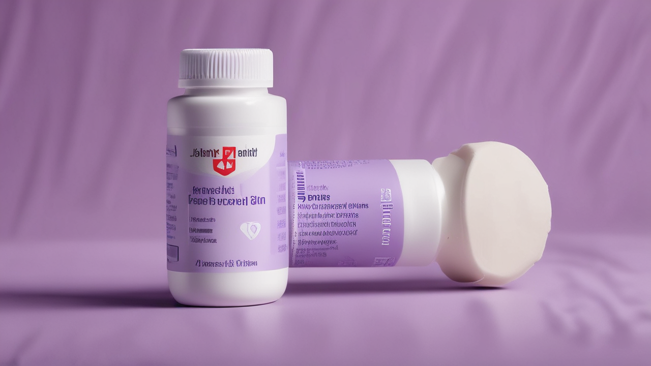 Johnson & Johnson stock analysis: clinical trial success, strategic acquisitions, and legal challenges impacting JNJ investment profile.