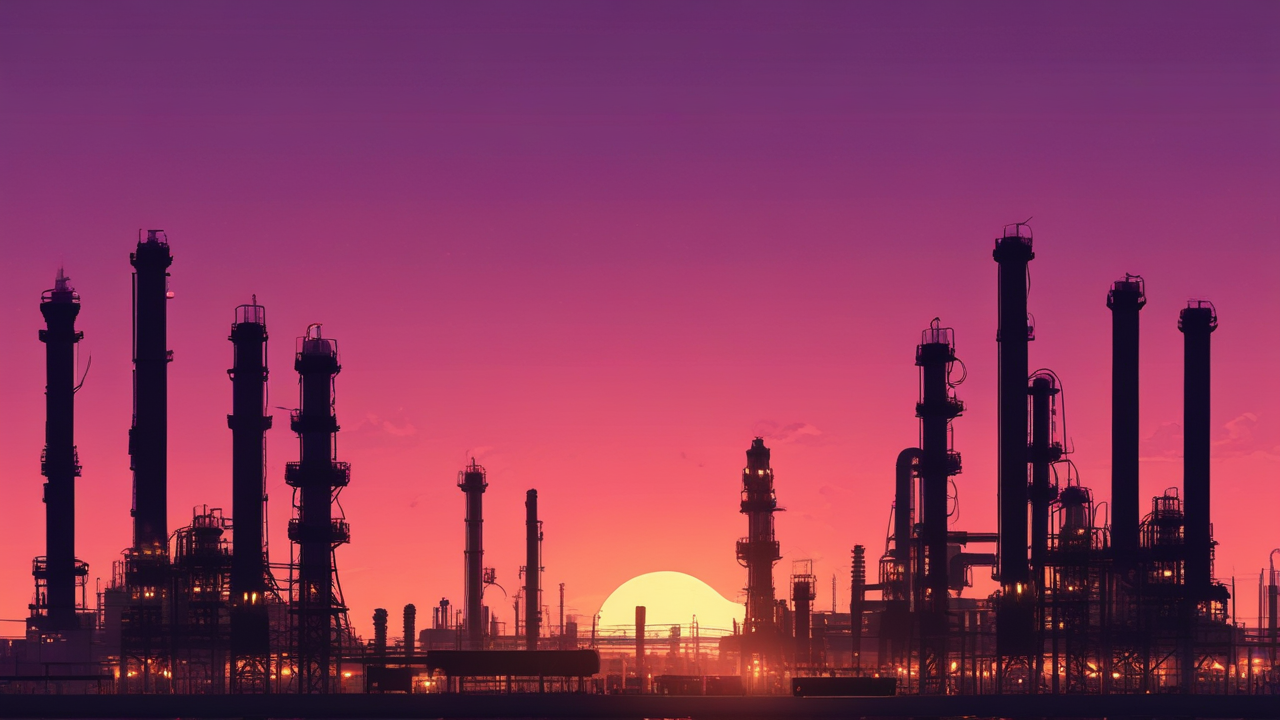 ConocoPhillips (COP) stock analysis: Navigating market volatility, dividend appeal, and the energy transition. Explore COP's performance, strategy, and outlook.