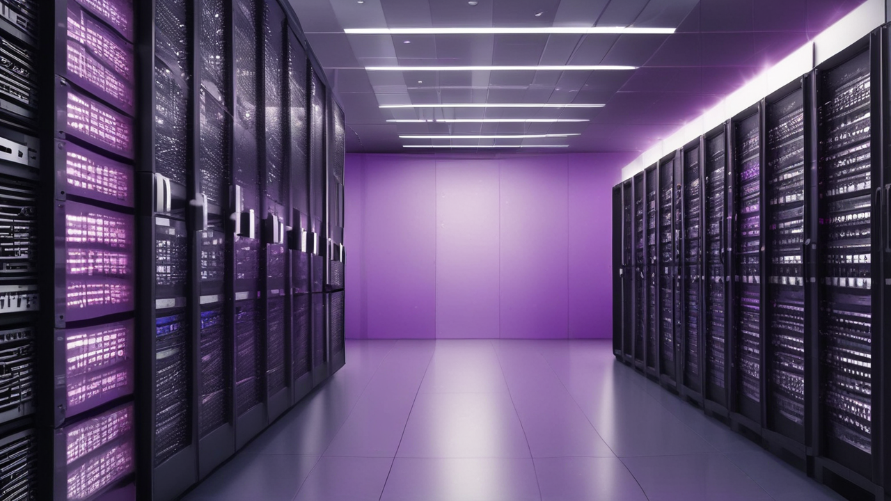 Dell's AI Strategy: Navigating the AI wave, infrastructure solutions, server backlog, ISG, and competitive challenges in the evolving tech landscape.