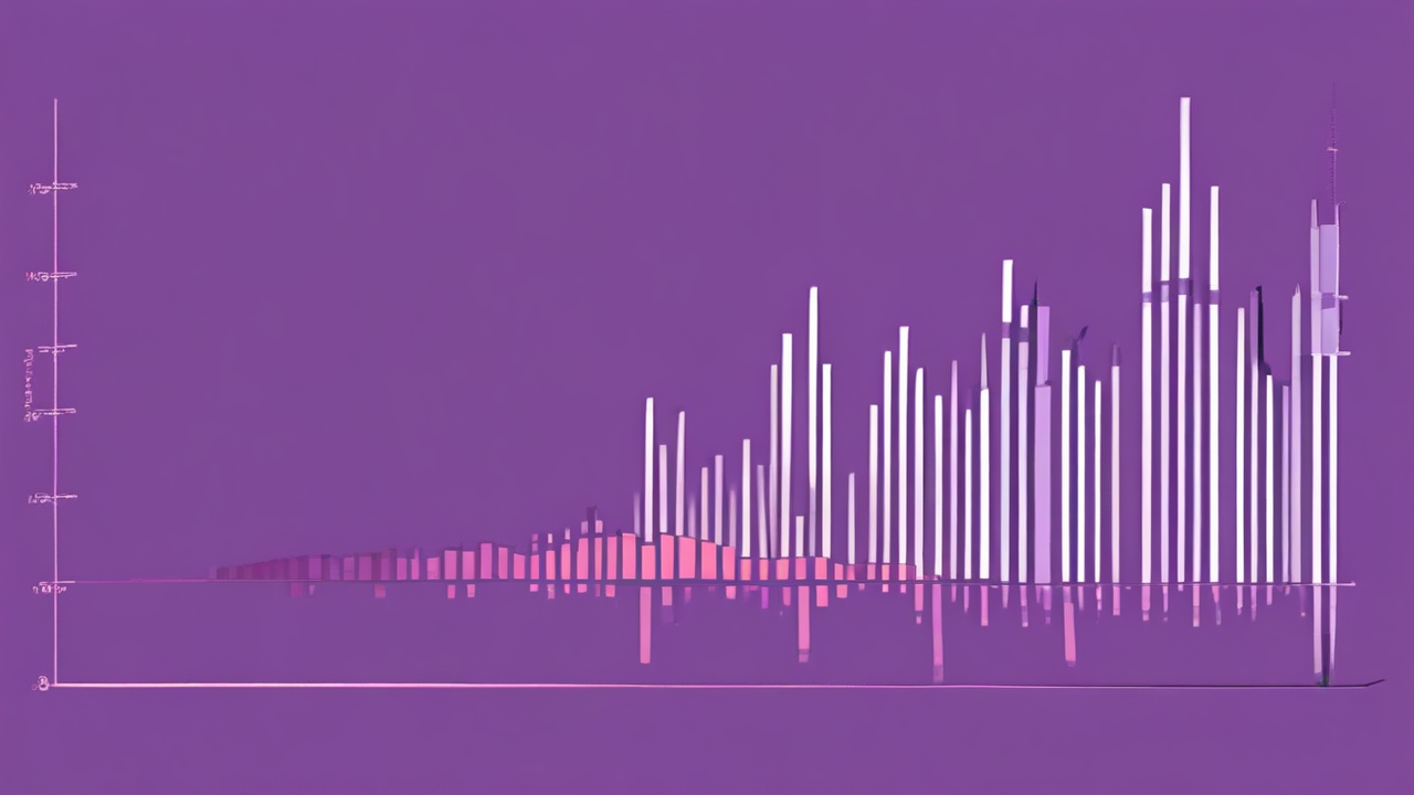 DraftKings (DKNG) Stock Analysis: Growth Strategy, Financial Outlook, and Investment Potential in the Online Gaming Market