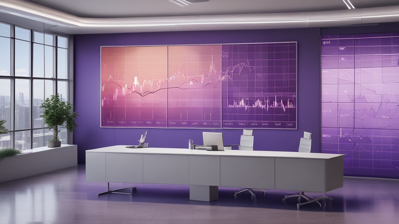 Equifax (EFX) Q1 2025 Earnings Preview: Analysis of conflicting market signals, analyst ratings, cybersecurity initiatives, and innovative mortgage solutions like The Work Number Report Indicator.