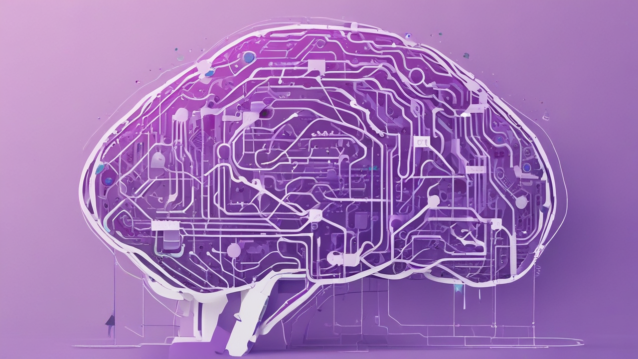 DocuSign's Strategic Shift: AI-Powered Agreements, Partnerships, and Financial Growth | Explore how DocuSign is leveraging AI and strategic alliances to drive future growth and maintain its competitive edge in the SaaS market.