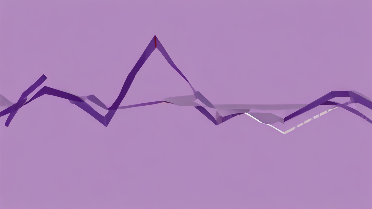 AbbVie (ABBV) strategic response and financial performance analysis post-Humira exclusivity loss, highlighting oncology pipeline data from ASCO 2025 and future growth prospects.