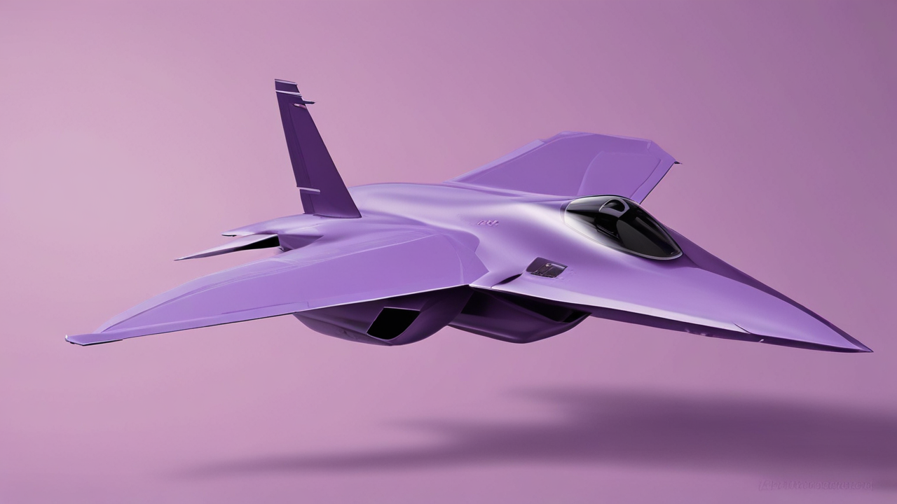 Northrop Grumman: Defense programs, unmanned systems, and market stability analysis for investors.