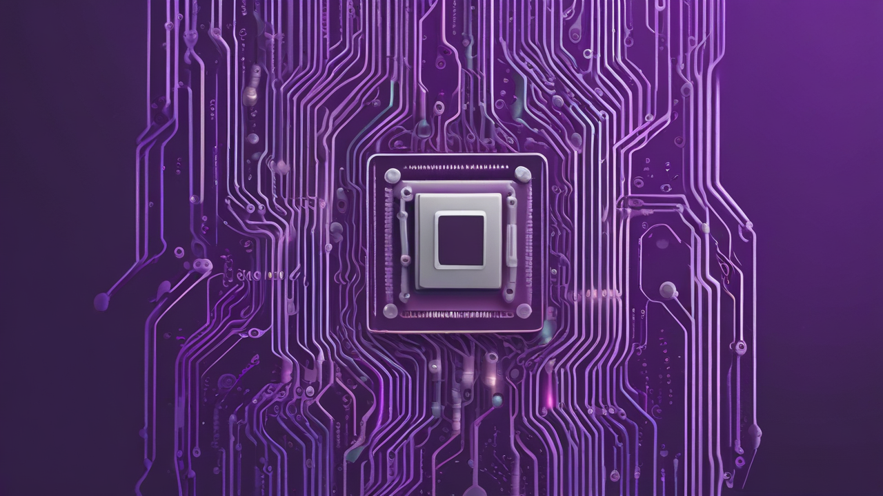 Broadcom's Revenue Shifts: Apple's Chip Development & AI Opportunities - Insights for Investors