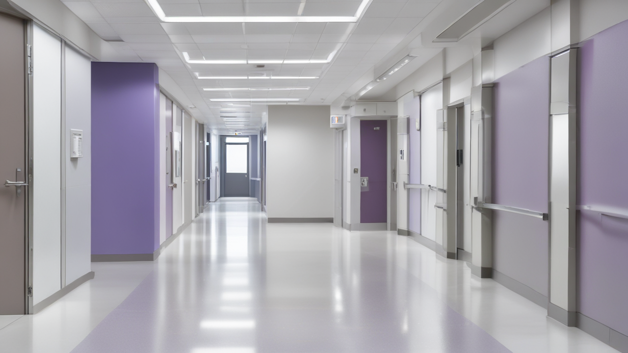 HCA Healthcare: Growth, Debt Strategy, and Industry Trends in 2025. Financial performance, debt management, and competitive positioning analysis.