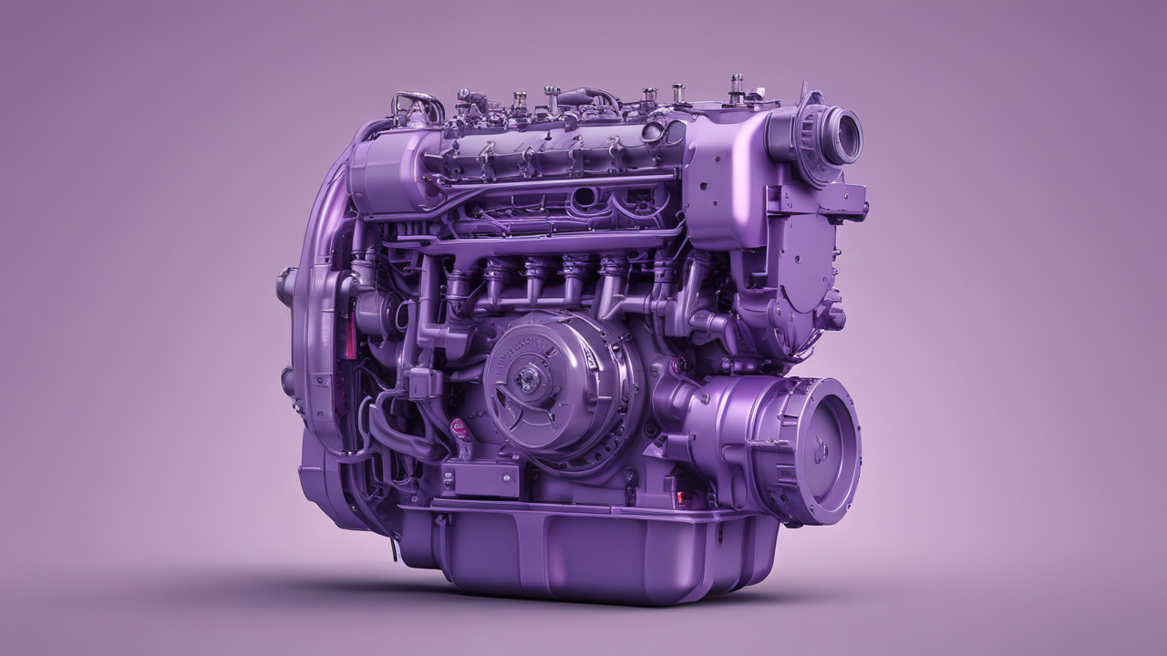 Cummins: Navigating Tariffs, Legal Challenges, and Electrification - Analysis of CMI's performance, strategic shifts, and future outlook for investors.
