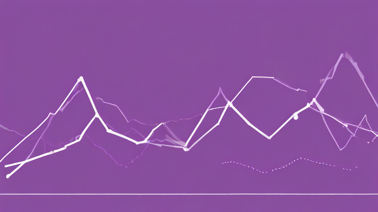 EMCOR Group (EME) Q4 2024 Earnings Preview: Analysis of acquisition impact, market outlook, and stock performance.