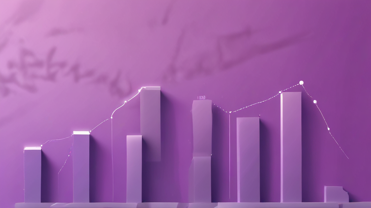PPG Industries EPS Growth: Strategic investments and cost control drive financial performance in the coatings market. Explore PPG's 2024 results and 2025 outlook.