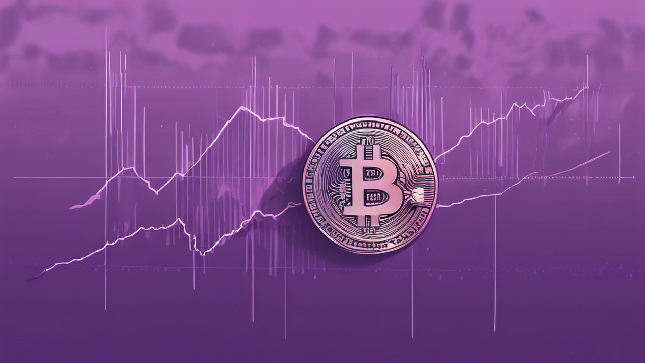 MicroStrategy's Bitcoin Gamble: Losses, Legal Scrutiny, and Market Impact. Analysis of MSTR stock, STRF preferred shares, and Bitcoin treasury strategy.