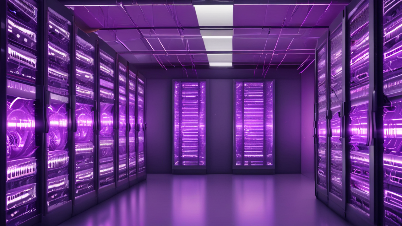 Comcast strategic overhaul: AI, satellite connectivity, and SpinCo impact on the telecommunications landscape, analyzed for investors.