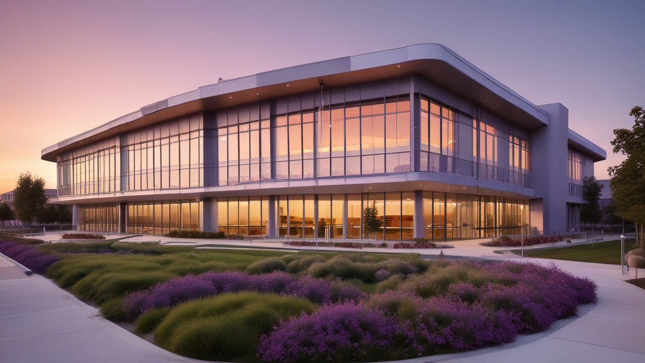 HCA Healthcare: Clinical Advancements, Financial Strategy, and Q1 2025 Earnings Preview