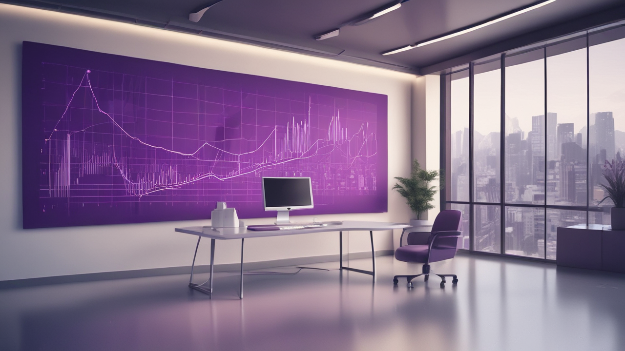AIG stock analysis: digital transformation, tariffs, and dividend sustainability insights for investors.