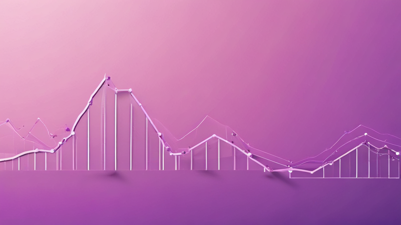 Coinbase stock market performance and financial turnaround: analysis of earnings, regulatory factors, and future projections.