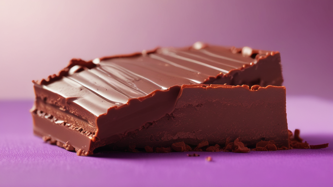 Hershey's stock decline: Cocoa price surge impacts margins, strategic responses examined. Key takeaways for investors.