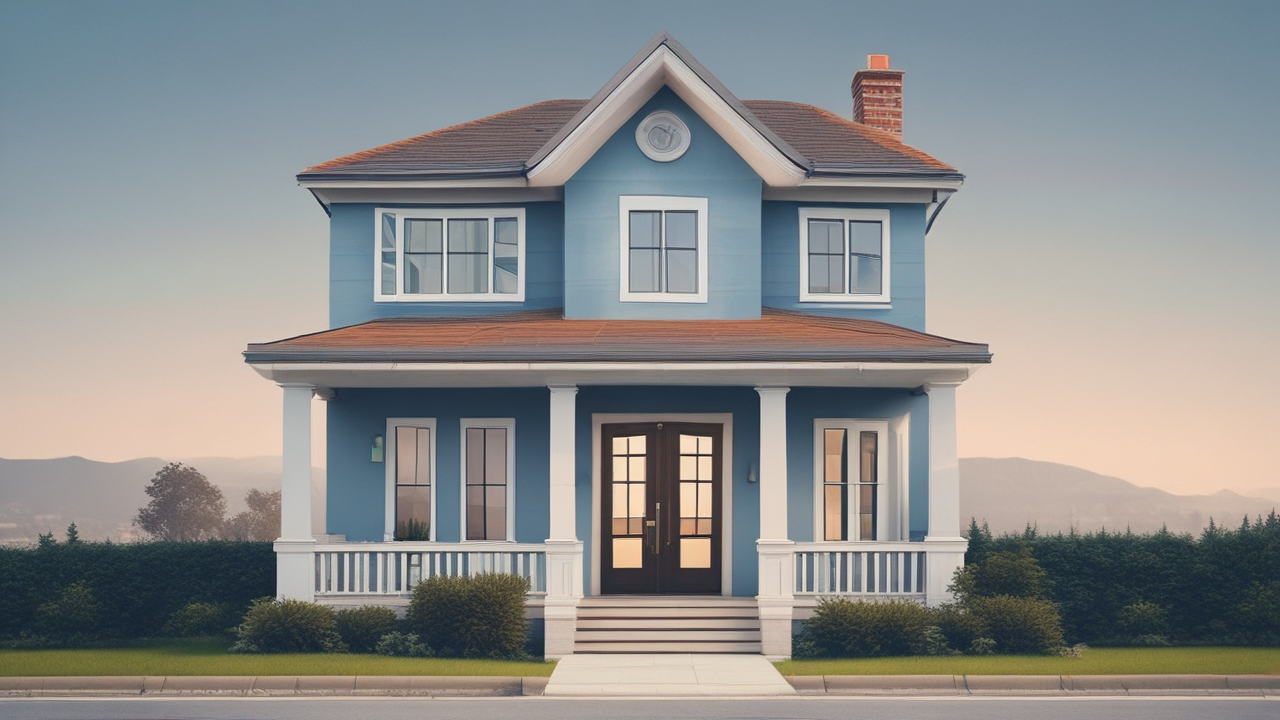 Zillow Group antitrust lawsuit, 'Zillow Ban' policy impact, financial performance, and competitive challenges in the online real estate market.
