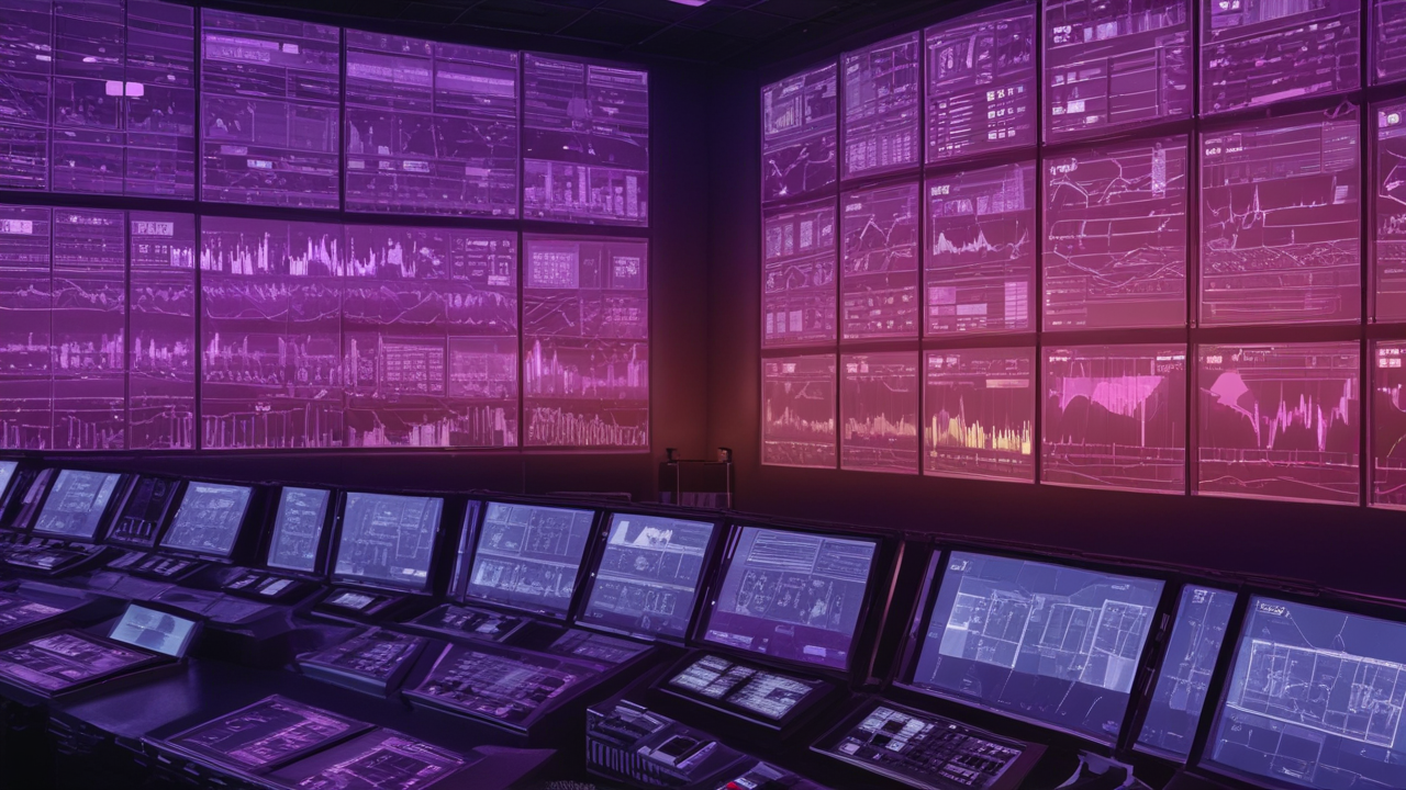 Southern Company (SO) analysis: emerging technologies, grid modernization, dividend sustainability. Powering the future.
