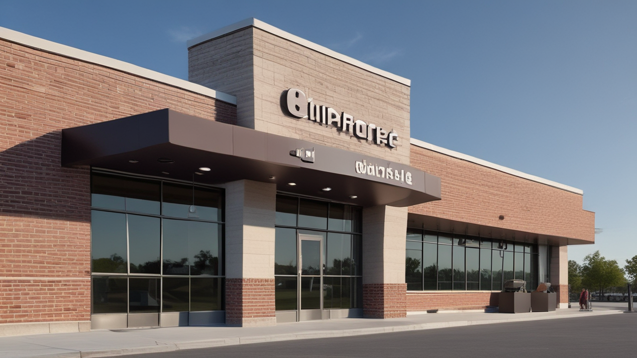 Chipotle stock analysis: Tariffs, consumer sentiment, and growth strategies affecting CMG's performance.