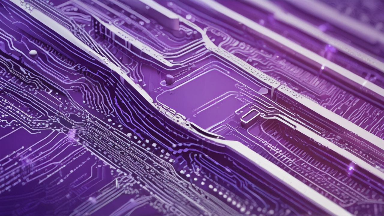 Microchip Technology's Financial Restructuring: Analysis of stock offering, fab sale, and market strategies. MCHP stock performance and future outlook.