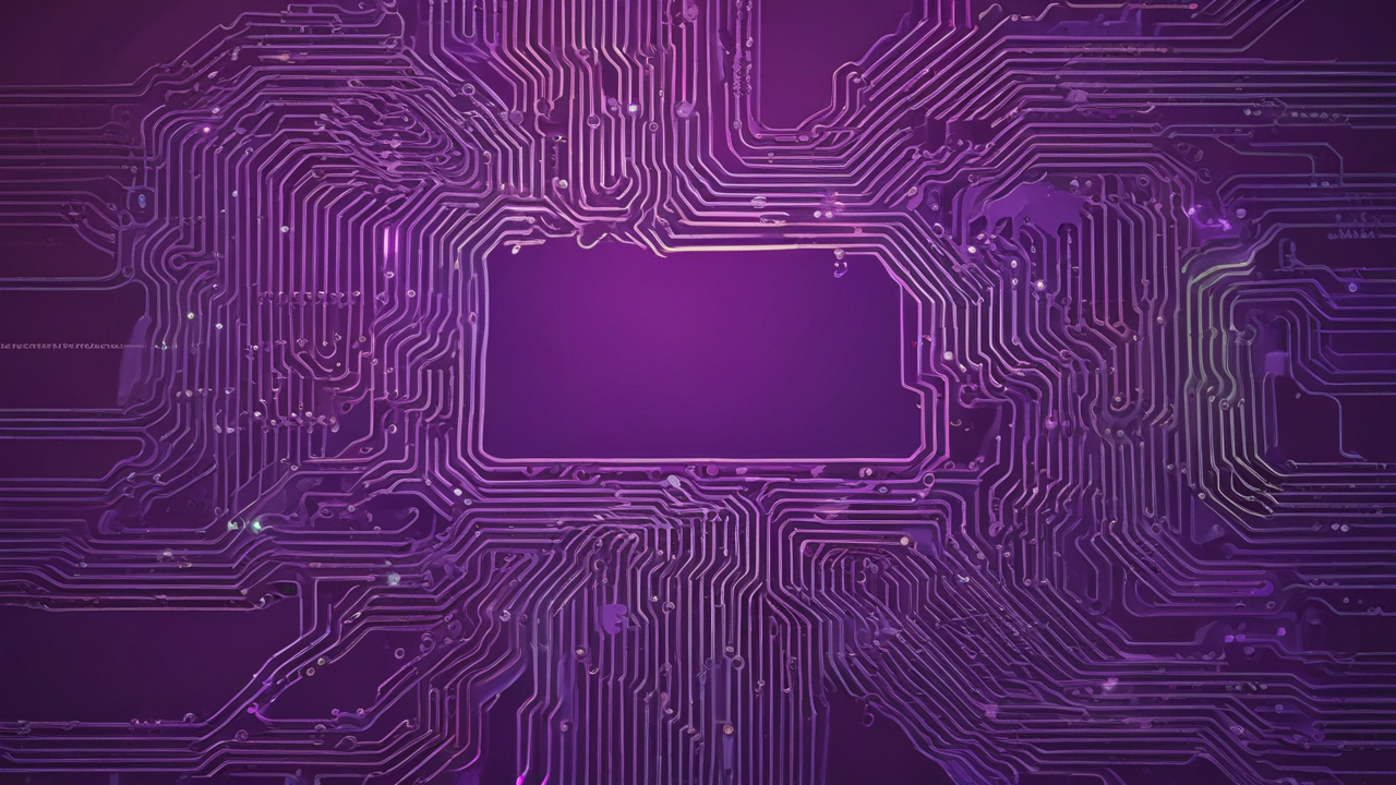 Broadcom (AVGO) analysis: AI revenue surge vs. tariff & market volatility impact on AVGO stock. Broadcom's AI infrastructure, optical interconnect solutions, and market share.