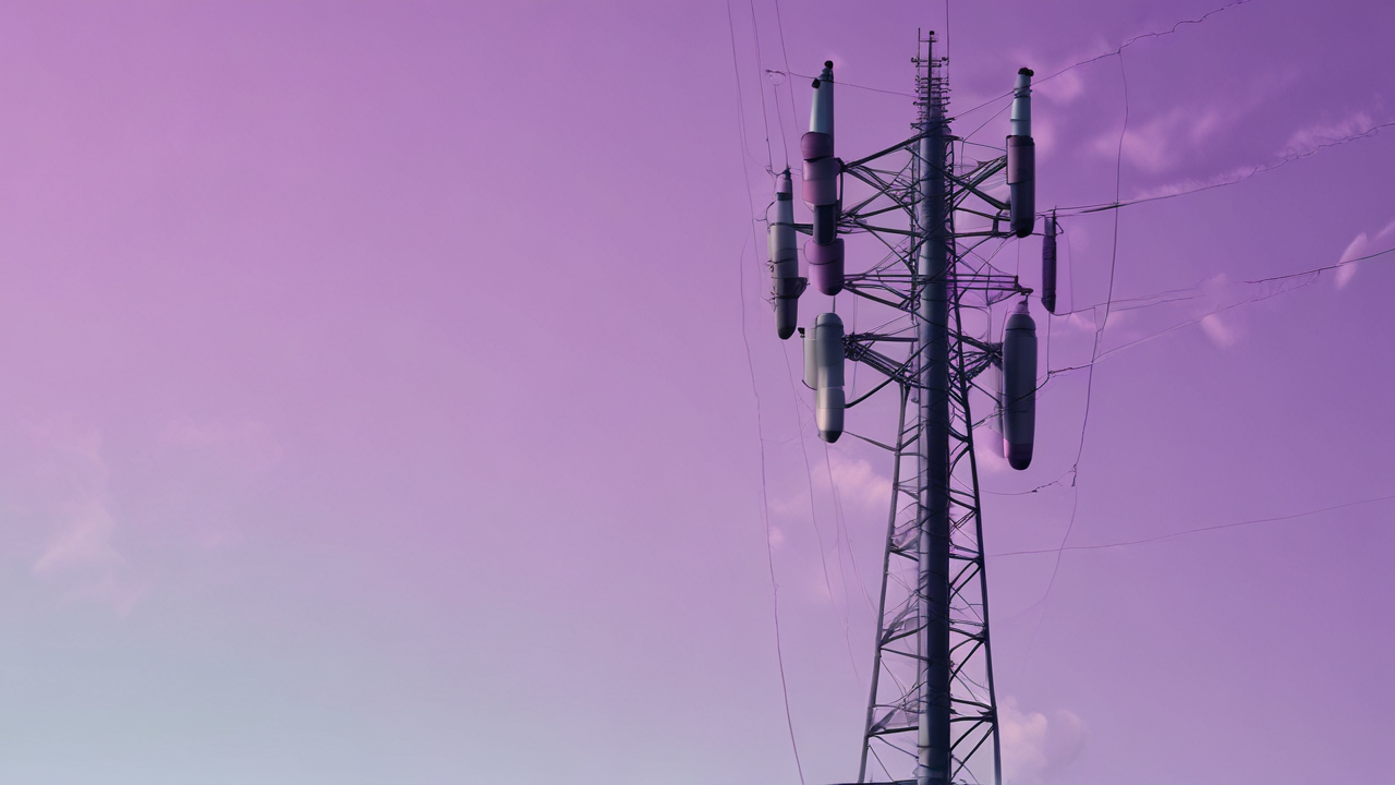 SBA Communications Q4 2024 Earnings: Analysis of AFFO, dividend increase, 2025 outlook, and impact of 5G deployment. Stay informed on SBAC's financial performance and growth strategies.