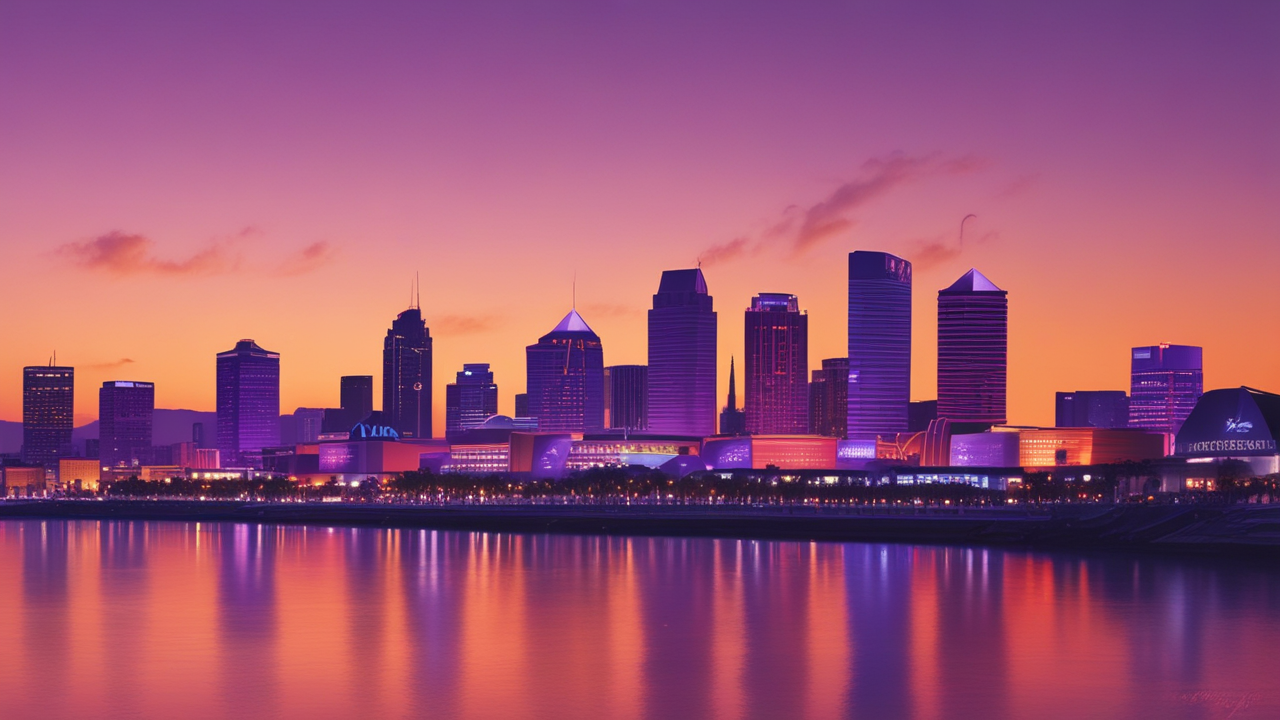 VICI Properties: Stock analysis, dividend strategy, and market outlook for income-seeking investors in experiential REIT.