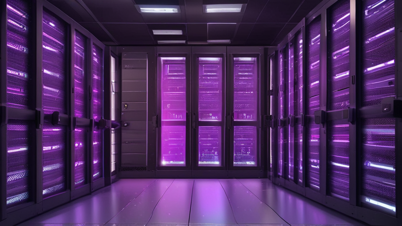 HPE's AI strategy, NVIDIA partnership, Juniper setback, and financial health analysis for investors.