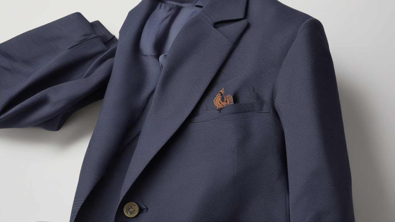 Ralph Lauren financial performance analysis, including stock trends, dividend, revenue, and growth.