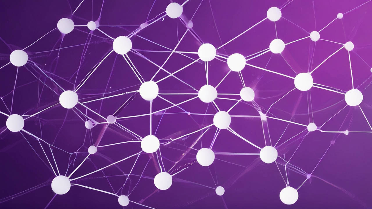 ServiceNow: AI-powered solutions, market analysis, and financial performance impacting NOW stock in digital transformation.