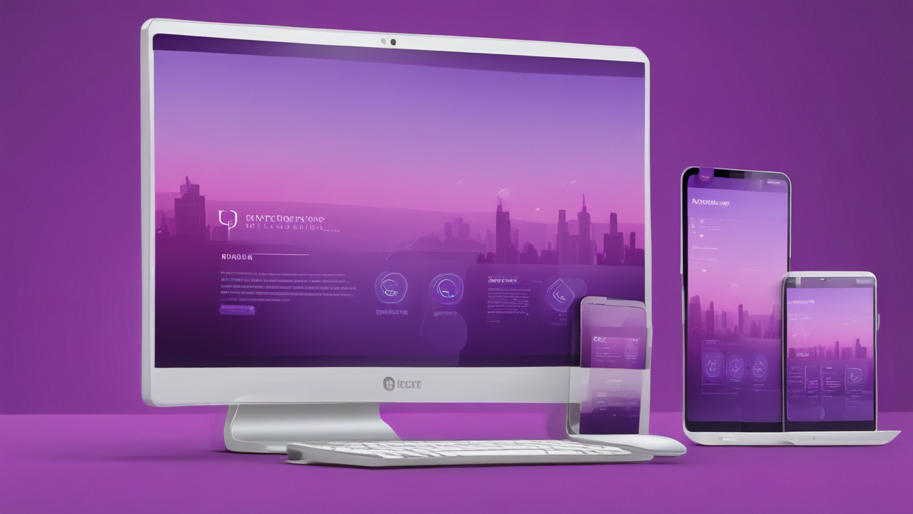 GoDaddy's AI-powered growth: Analyzing GDDY stock surge, Airo platform impact, and competitive landscape.