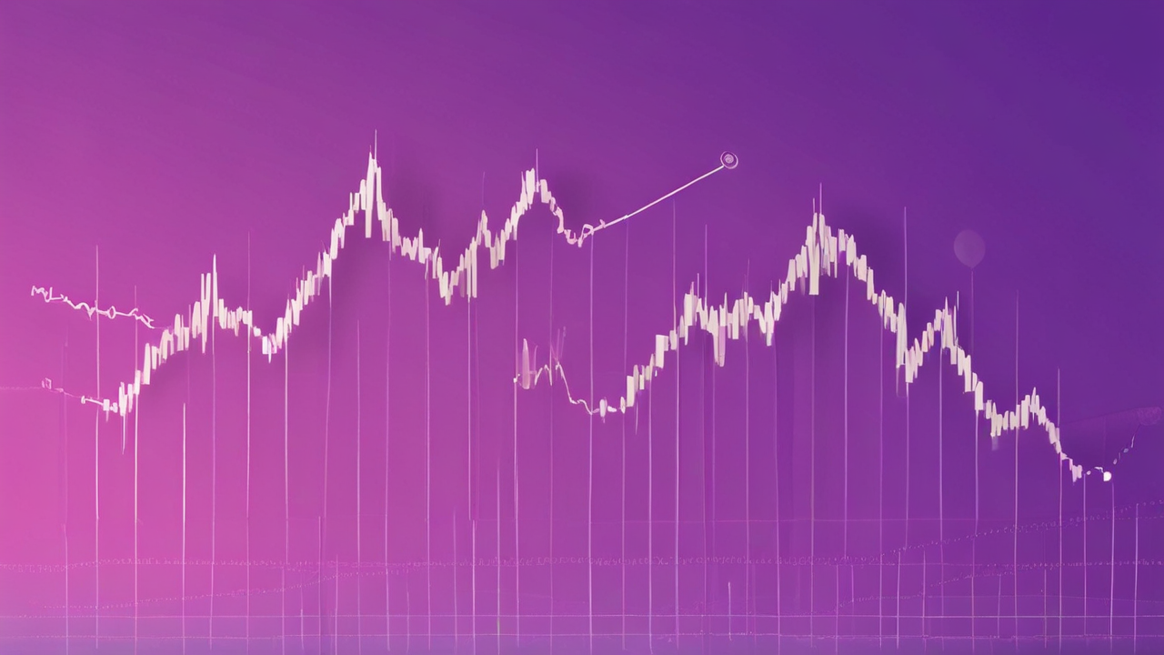 CME Group Stock Analysis: Examining growth, dividend sustainability, and future outlook.