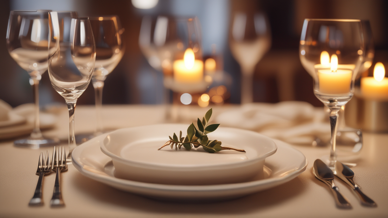 Darden Restaurants Q3 2025 Earnings Analysis: Revenue, EPS, and Strategic Initiatives