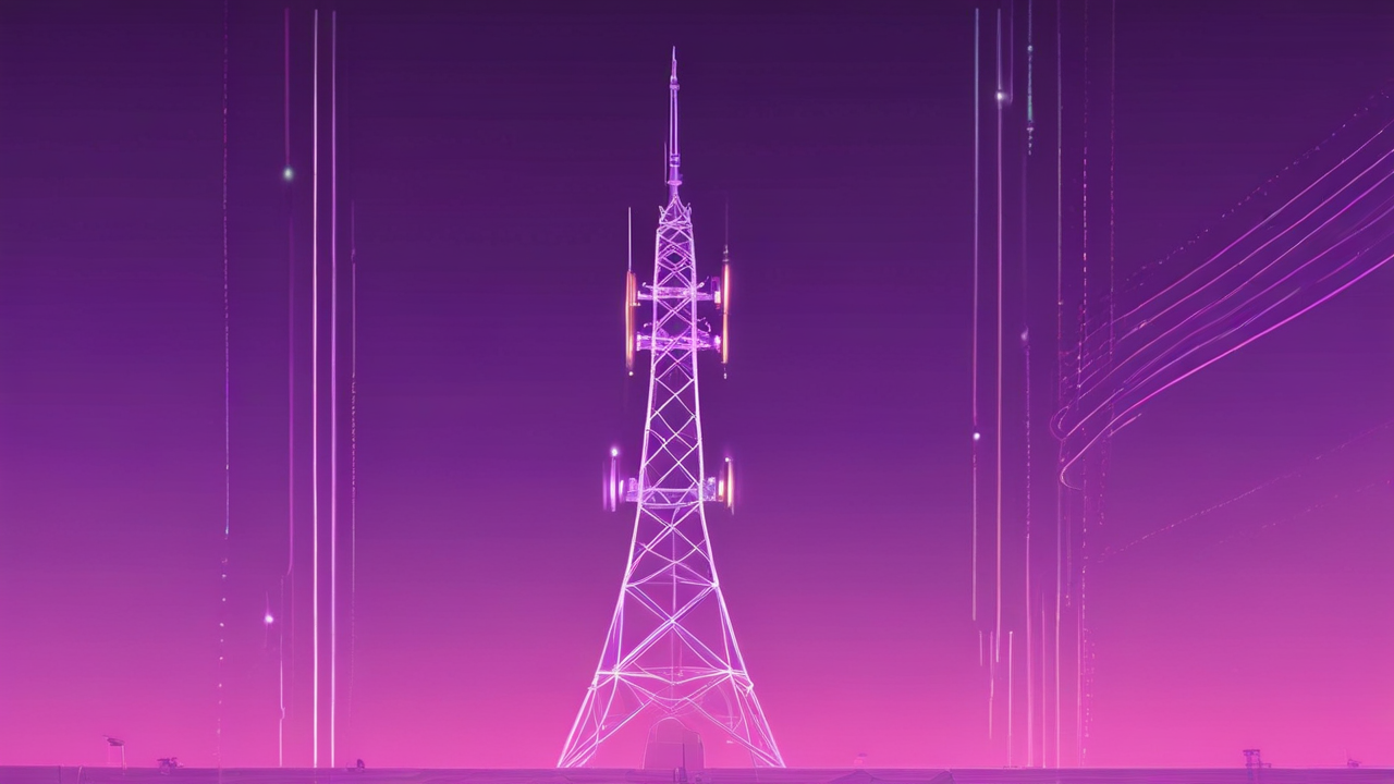 T-Mobile 5G expansion: Comprehensive analysis of market strategy, partnerships, and financial performance.