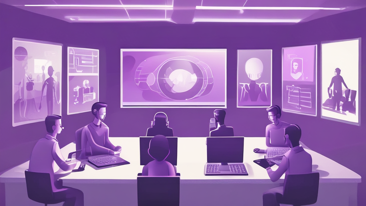 Zoom's Strategic Pivot: Balancing Frontline Expansion with Core Service Reliability
